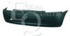 ROVER 021316000460 Bumper